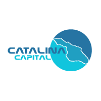 Download Catalina Capital