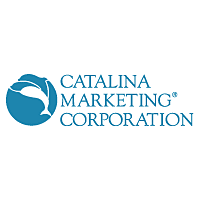 Download Catalina Marketing