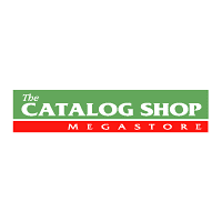 Catalog Shop