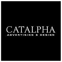 Catalpha