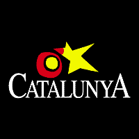 Download Catalunya