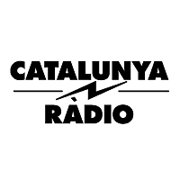 Catalunya Radio