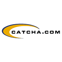 Catcha.com