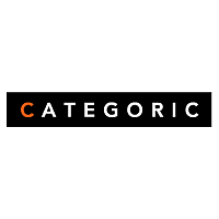 Categoric
