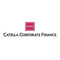Download Catella Corporate Finance