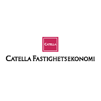 Download Catella Fastighetsekonomi