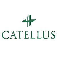 Catellus
