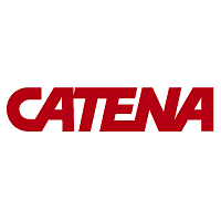 Catena