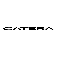 Catera