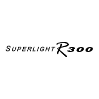 Caterham Superlight R300