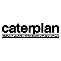 Caterplan