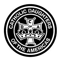 Download Catholic Daughters of the Americas
