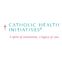 Download Catholic Health Initiatives