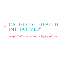 Catholic Health Initiatives