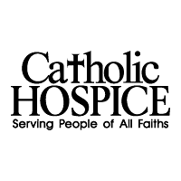 Catholic Hospice