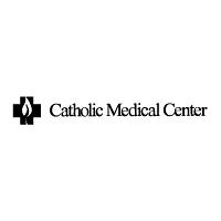 Descargar Catholic Medical Center