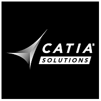 Catia Solutions