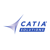 Catia Solutions