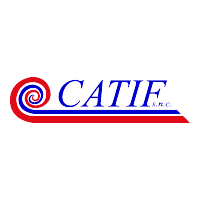 Catif