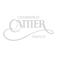 Cattier