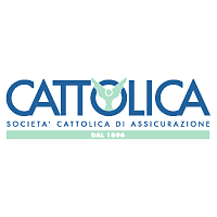 Cattolica