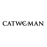 Catwoman