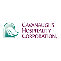 Download Cavanaughs Hospitality