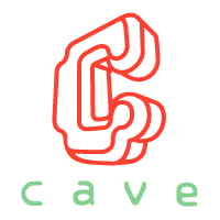 Cave Co.