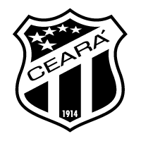 Ceara Sporting Clube de Fortaleza-CE