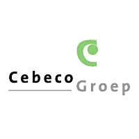 Cebeco Groep