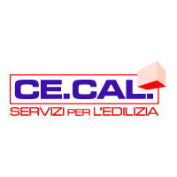 Cecal Prodotti Per L Edilizia