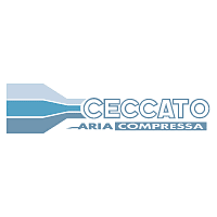 Ceccato