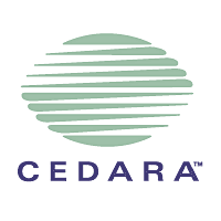 Cedara