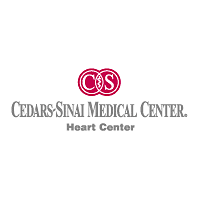 Descargar Cedars-Sinai Medical Center