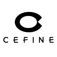 Cefine
