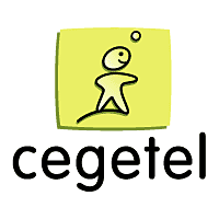 Download Cegetel