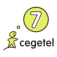 Cegetel 7
