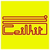 Ceilhit