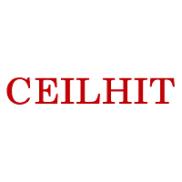 Ceilhit