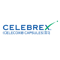 Descargar Celebrex