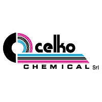 Celko Chemical