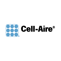 Cell-Aire