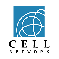 Cell Network