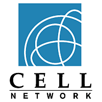Cell Network