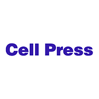 Cell Press