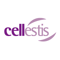 Cellestis