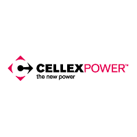 Cellex Power Products