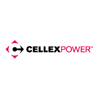 Cellex Power Products