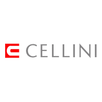 Cellini