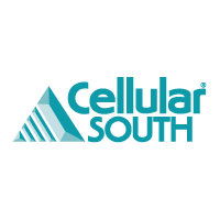 Cellular South